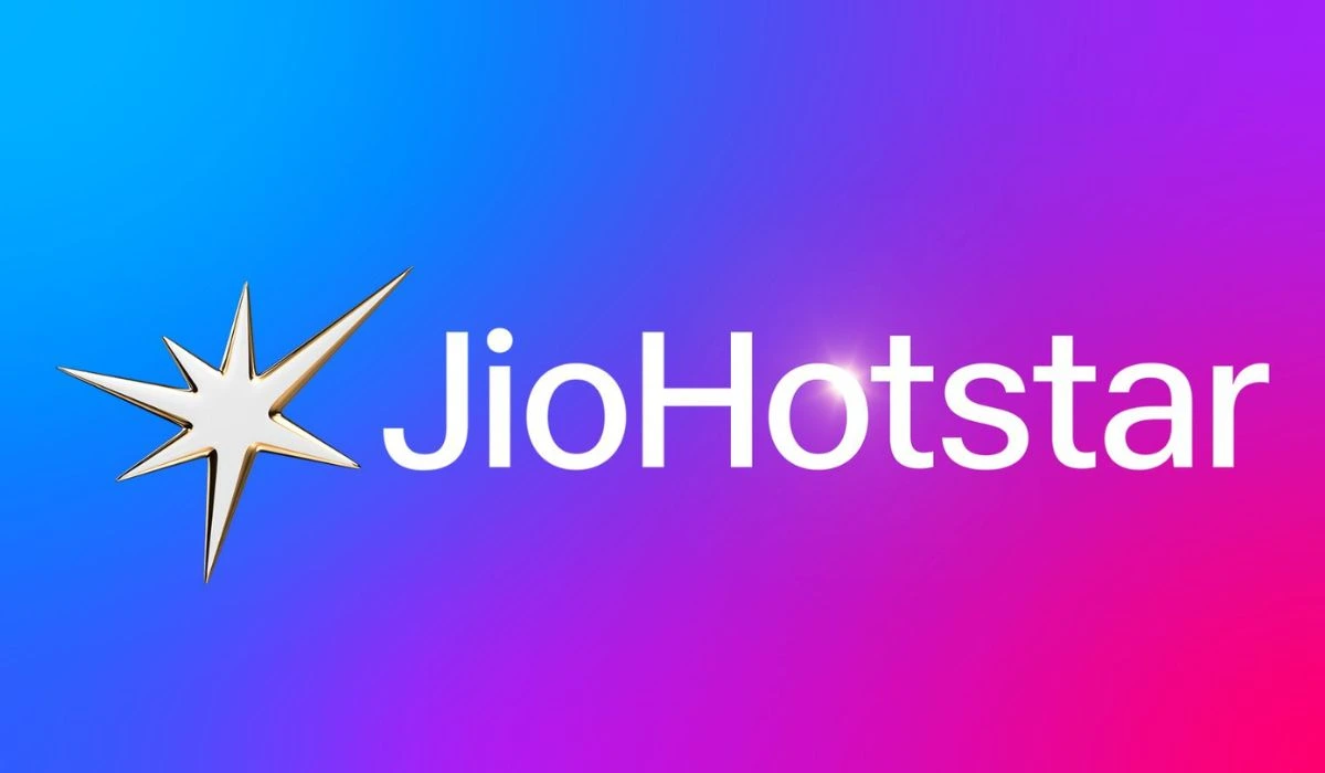 How to Get JioHotstar For Free & Watch Live Champions Trophy 2025 Matches!