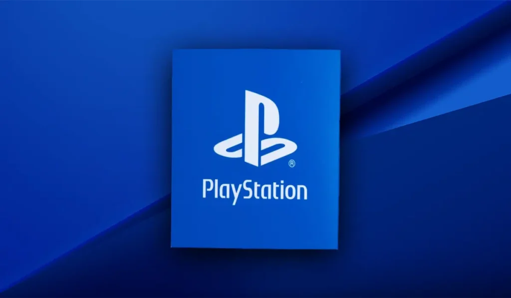 PlayStation Network Down: Global Outage Frustrates Gamers Worldwide