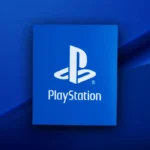 PlayStation Network Down: Global Outage Frustrates Gamers Worldwide