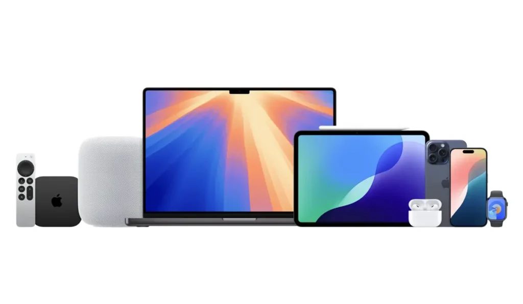 Apple May Kill iOS 19 and macOS 16 in Favor of iOS 26