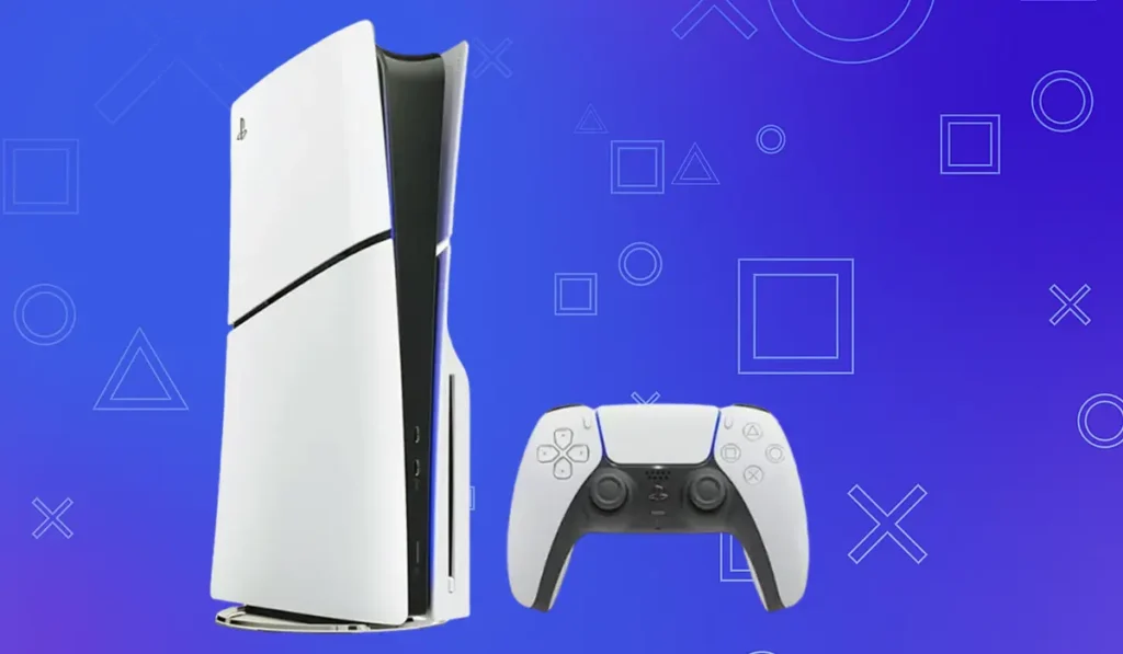 PS5 Performance Boost 3 Settings You Need to Change Right Now!