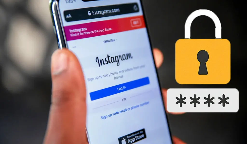 Secure Your Instagram Account on Android 6 Essential Steps You Must Follow