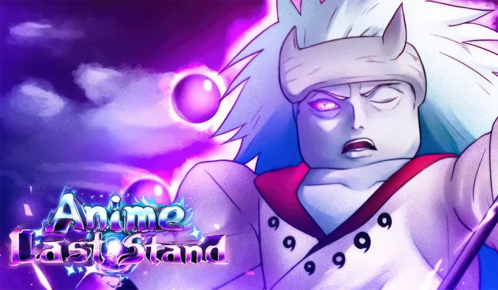 Anime Last Stand Codes for June 2025 – All Working Redeemables You Can Claim Now