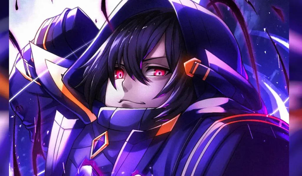 Anime Last Stand Codes for June 2025 – All Working Redeemables You Can Claim Now