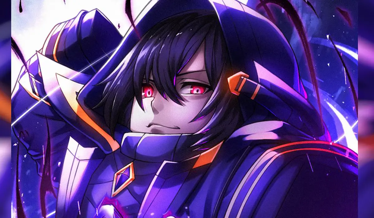 Anime Last Stand Codes for June 2025 – All Working Redeemables You Can Claim Now