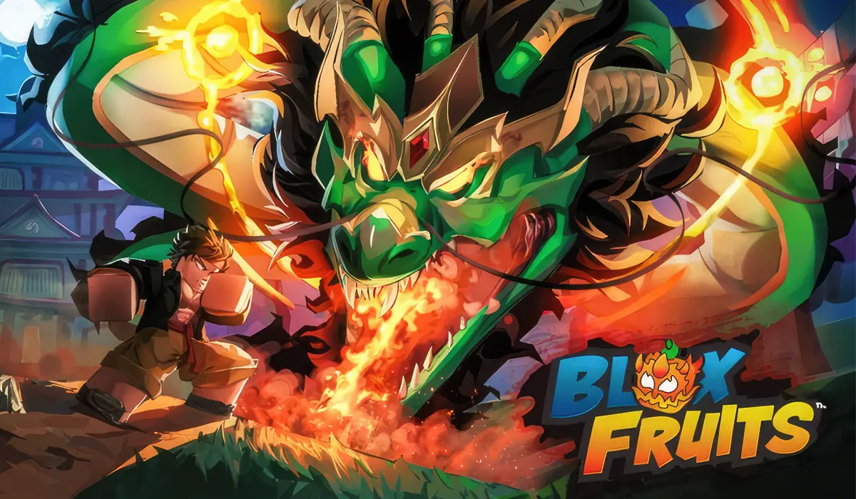 Blox Fruits Codes (June 2025): Free XP Boosts, Stat Resets & More