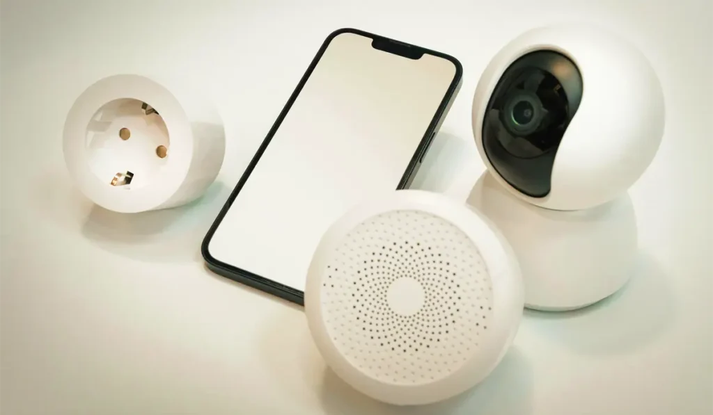 Smart Home Devices Not Working 10 Proven Fixes to Try Before Giving Up