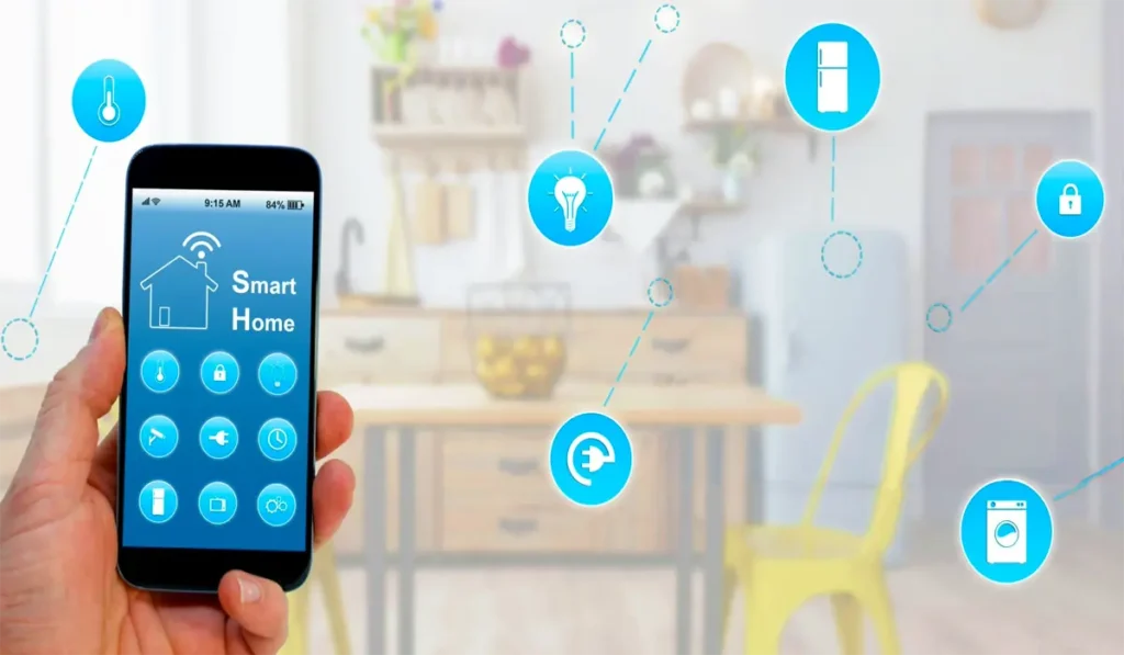 Smart Home Devices Not Working 10 Proven Fixes to Try Before Giving Up
