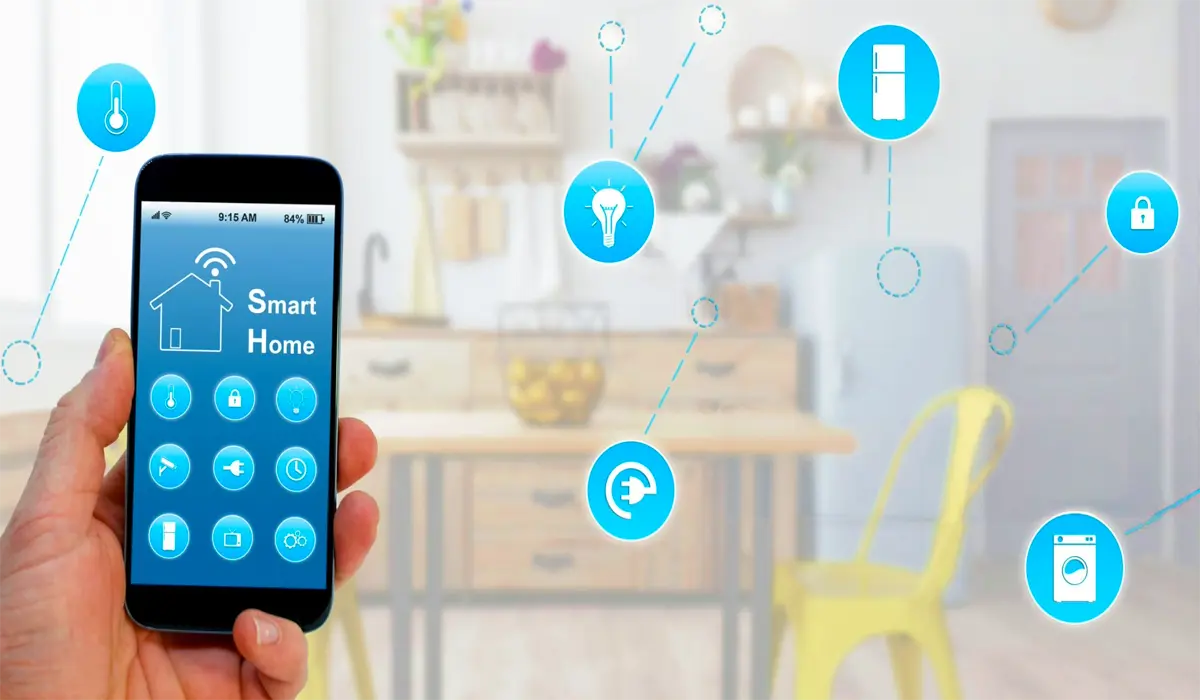 Smart Home Devices Not Working 10 Proven Fixes to Try Before Giving Up