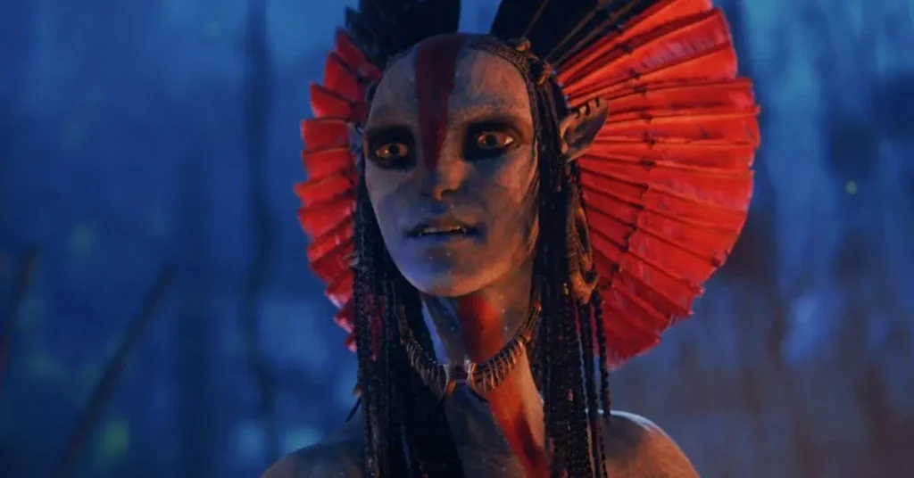 Avatar Fire and Ash Trailer Breakdown – 7 Details You Might Have Missed