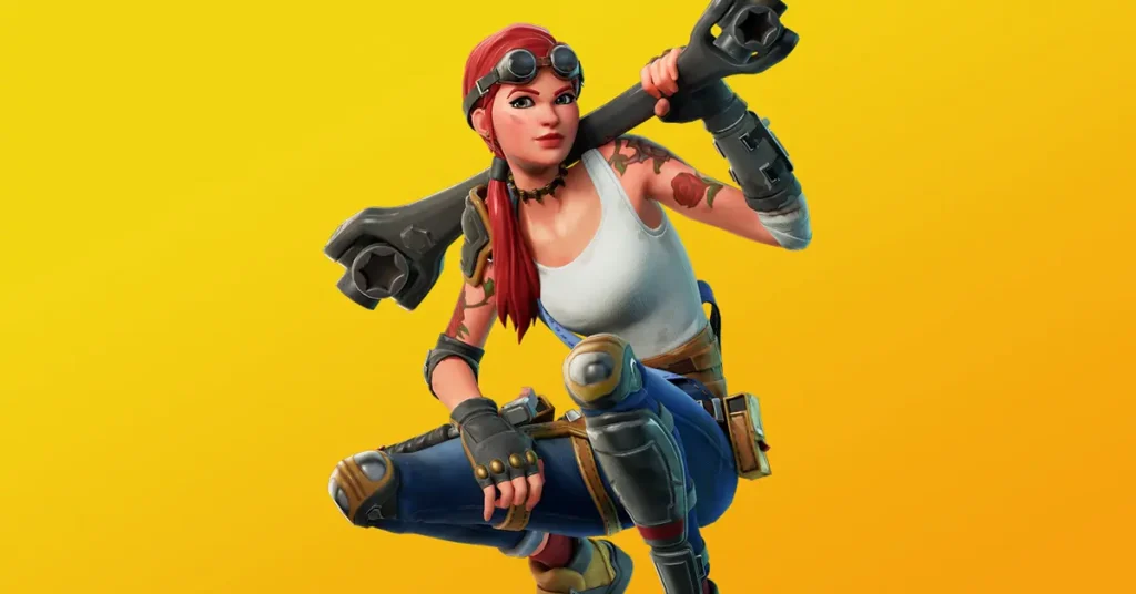 Fortnite v36.30 Patch: Scheduled Downtime and Expected Return Time