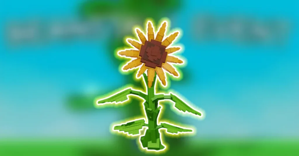 Roblox Grow a Garden: Full List of Flower Plants You Need for the Beanstalk Event Roblox Grow a Garden: Full List of Flower Plants You Need for the Beanstalk Event