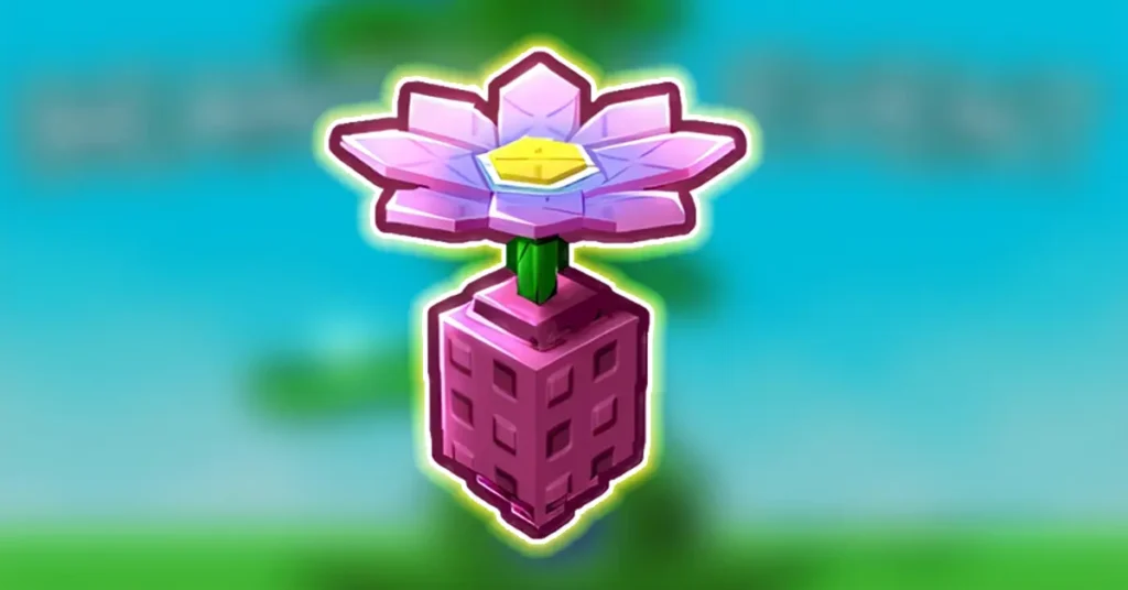 Roblox Grow a Garden: Full List of Flower Plants You Need for the Beanstalk Event Roblox Grow a Garden: Full List of Flower Plants You Need for the Beanstalk Event