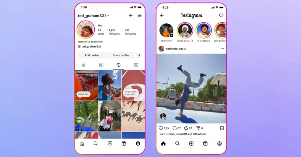 Instagram's New Map Feature Is Here Should Snapchat Be Worried