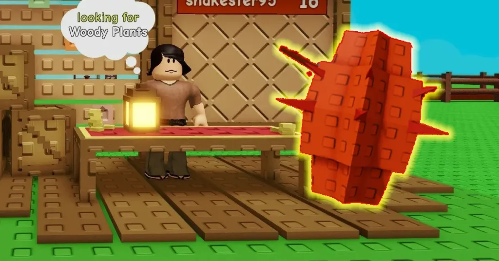 All Prickly Plants in Roblox Grow a Garden – Full List for the Beanstalk Update All Prickly Plants in Roblox Grow a Garden – Full List for the Beanstalk Update
