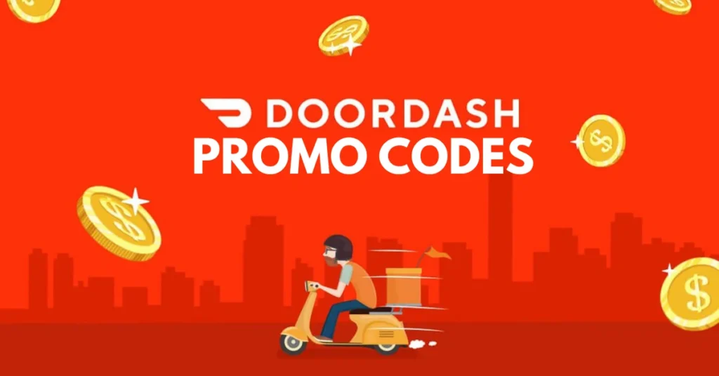 How to Cancel DoorDash Order A Simple Step-by-Step Guide
