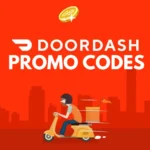 How to Cancel DoorDash Order A Simple Step-by-Step Guide