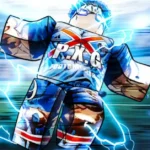Project Blue Lock Codes September 2025 (Updated)