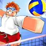 Volleyball Legends Codes September 2025 (Updated) - How To Redeem