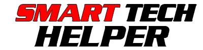 Smart Tech Helper