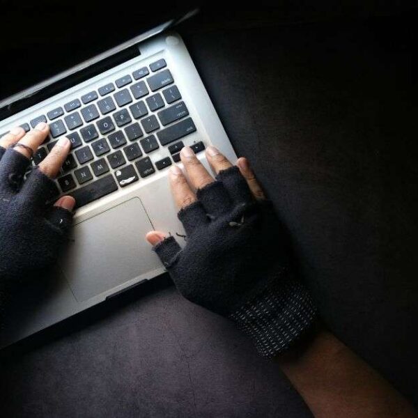 183 Million Passwords Leaked Online - Here’s How to Check If Yours Is One of Them