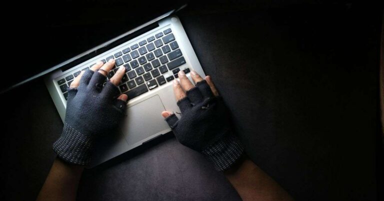 183 Million Passwords Leaked Online – Here’s How to Check If Yours Is One of Them