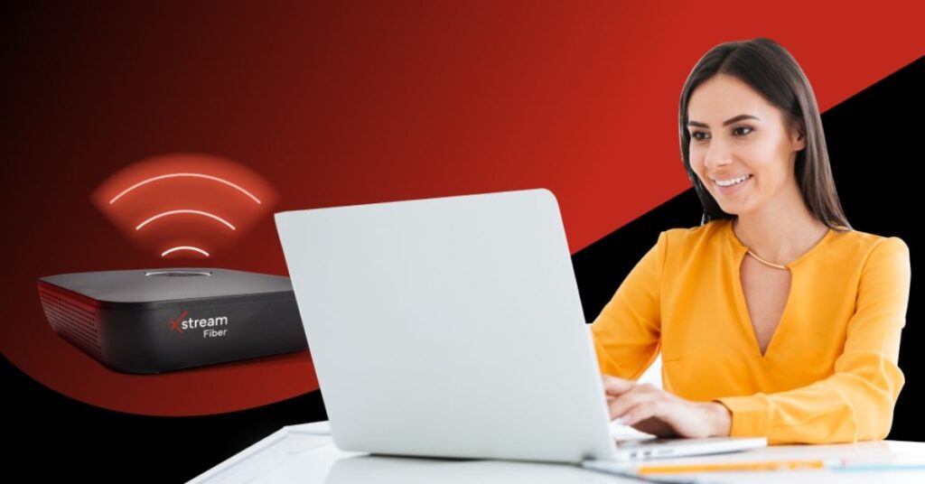 Airtel Plan Breaking the Internet - Disney+ Hotstar, 350+ Channels And ₹17,000 Free Bonus