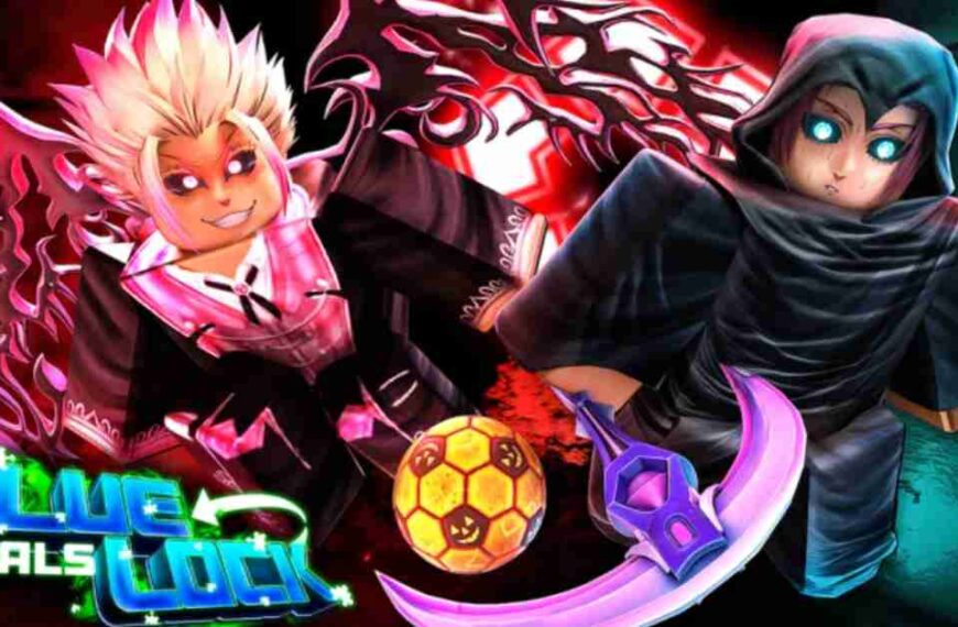 Blue Lock Rivals Codes (October 2025) Free Spins, Cash & Rewards