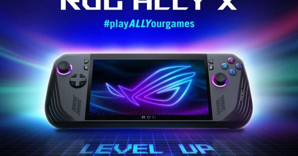 New Xbox Console Could Be the Most Expensive Ever - Here’s What We Know