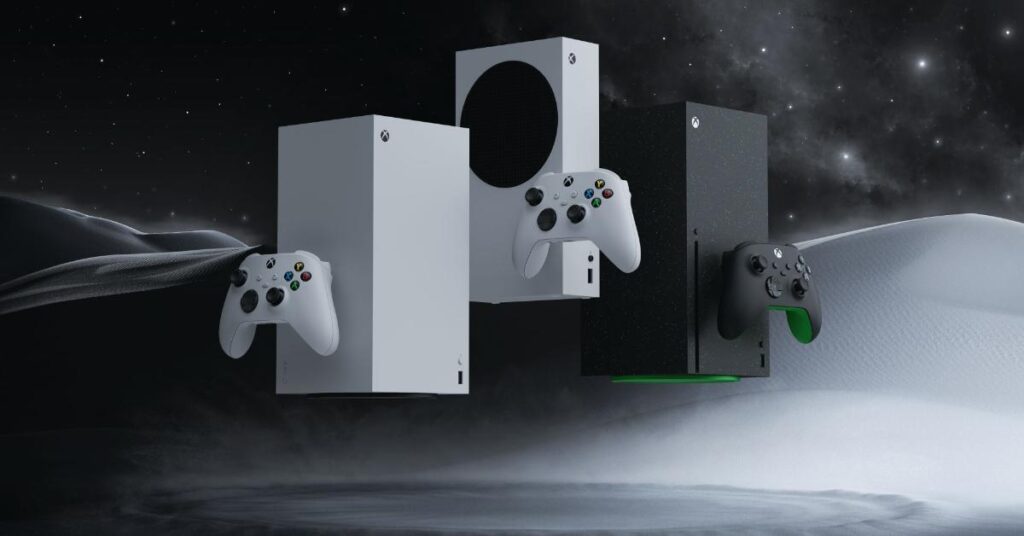 New Xbox Console Could Be the Most Expensive Ever - Here’s What We Know