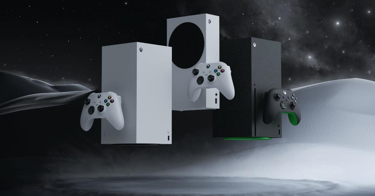 New Xbox Console Could Be the Most Expensive Ever - Here’s What We Know