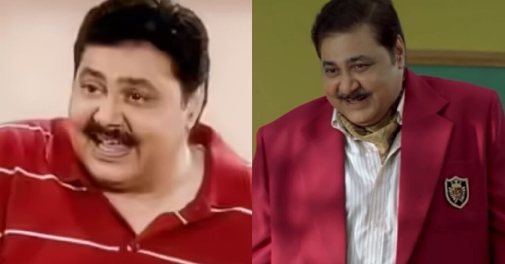 Satish Shah Passes Away at 74 Beloved ‘Sarabhai vs Sarabhai’ Actor Dies Due to Kidney Failure