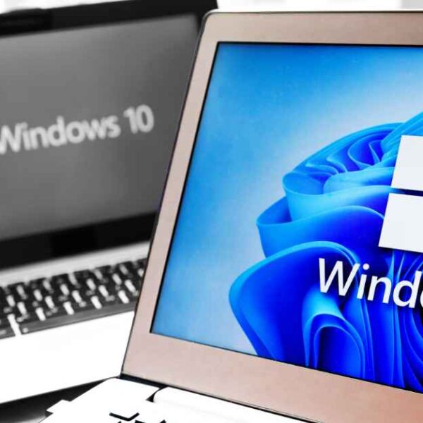 Windows 10 Is Dying! Here’s How to Upgrade Before It’s Too Late