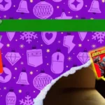 All Epic Games Holiday Free Games for 2025 (Updated)