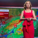 Disclosure Day Trailer Unveils Spielberg’s New UFO Movie