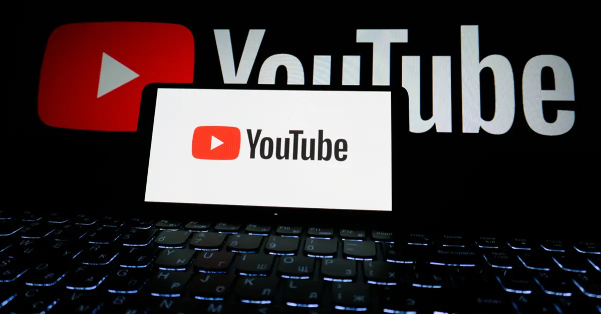YouTube Faces Global Outage as Users Report Widespread Issues