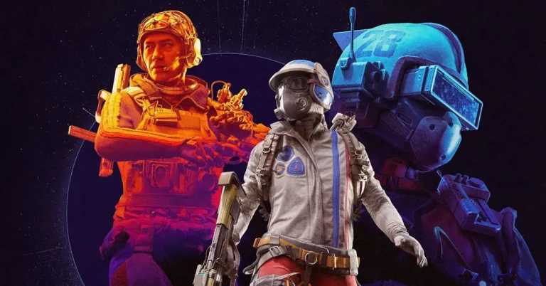 Arc Raiders Down? Servers Hit as Players Flood Complaints