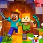 Minecraft Realms Down Today? Latest Outage Update