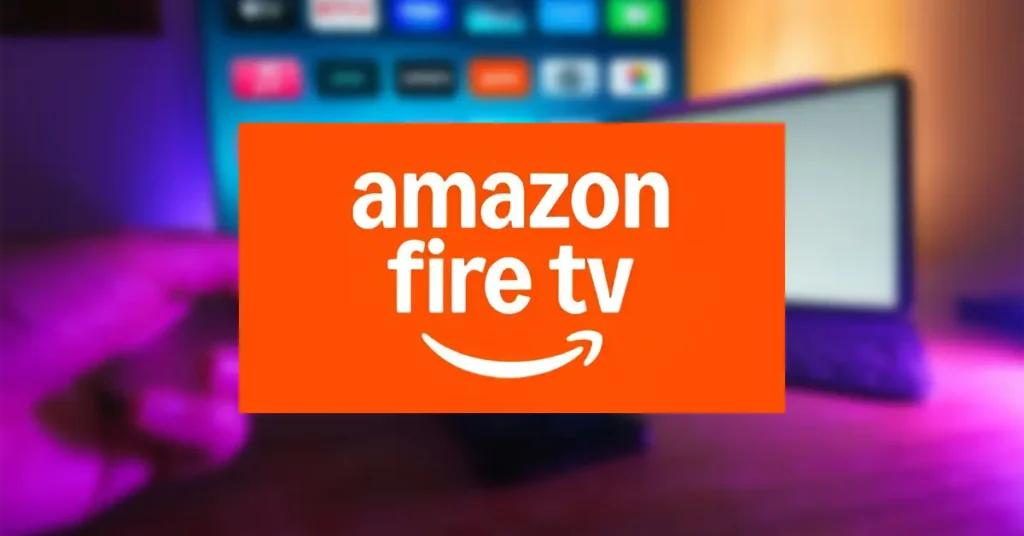 Amazon Fire TV Sideloading Apps Get Blocked