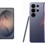 New Samsung Galaxy S26 Ultra Leak Brings Bad News for Fans