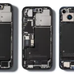 iPhone 18 Pro Max Battery Leak Reveals Big Difference
